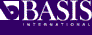 Basis International