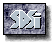 SynergeticData Systems, Inc 