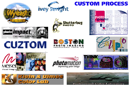 Basic Solutions Customers