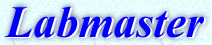 Labmaster News